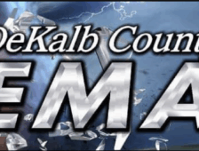 DCEMA mutual aid pact approved